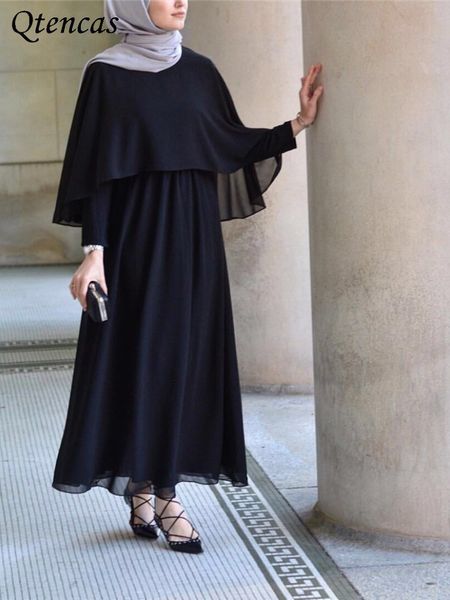 ramadan abayas for women turkish dresses muslim fashion dubai abaya kimono islam clothing caftan robe arabe musulmane longue, Red
ramadan abayas for women turkish dresses muslim fashion dubai abaya kimono islam clothing caftan robe arabe musulmane longue, Red