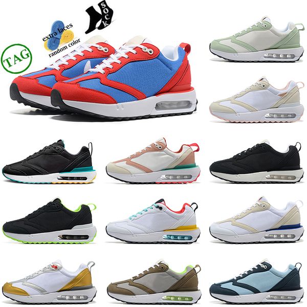 dawn sports shoe women mens trainers 2022 authentic running shoes black white off light bone team royal jade glaze particle grey dark citron
dawn sports shoe women mens trainers 2022 authentic running shoes black white off light bone team royal jade glaze particle grey dark citron