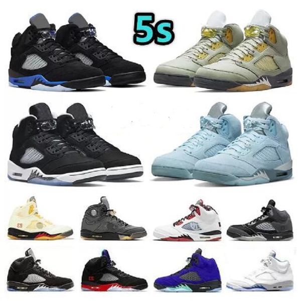 jumpman 6 basketball shoe 4s 5s jumpman 4 black cat raging bull oreo university blue bred cement sail mens trainers sneakers
jumpman 6 basketball shoe 4s 5s jumpman 4 black cat raging bull oreo university blue bred cement sail mens trainers sneakers