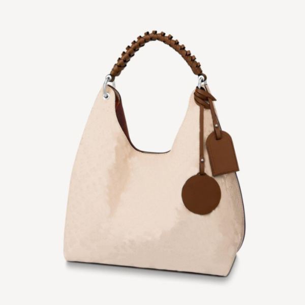 m53188 m52950 womens shoulder bag print letter flower canvas pocket ornaments crossbody female braided handbag tote hobo clutch purses
m53188 m52950 womens shoulder bag print letter flower canvas pocket ornaments crossbody female braided handbag tote hobo clutch purses