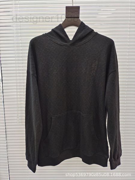 men's hoodies & sweatshirts designer ch net red same high street trend cross jacquard embroidery men's and women's sweater ho, Black
men's hoodies & sweatshirts designer ch net red same high street trend cross jacquard embroidery men's and women's sweater ho, Black