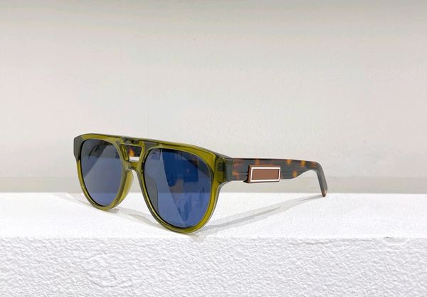 retro pilot sunglasses black dark grey lens men sport glasses fashion outdoor sun shades eyewear with box, White;black
retro pilot sunglasses black dark grey lens men sport glasses fashion outdoor sun shades eyewear with box, White;black