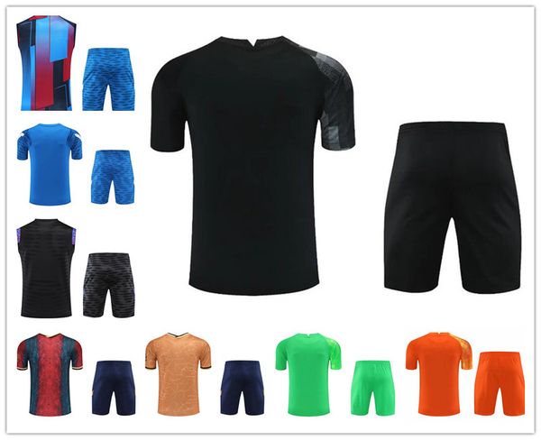 memphis camisetas de football pedri adama auba soccer jersey ferran home away 21 22 ansu fati 2021 2022 f. de jong dest davi alves kit shirt, Black;yellow
memphis camisetas de football pedri adama auba soccer jersey ferran home away 21 22 ansu fati 2021 2022 f. de jong dest davi alves kit shirt, Black;yellow
