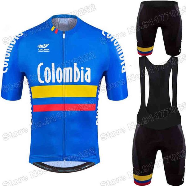 2021 colombia team cycling jersey sets summer cycling clothing mountain road race bike shirts suit bicycle bib shorts mtb maillot, Black;red
2021 colombia team cycling jersey sets summer cycling clothing mountain road race bike shirts suit bicycle bib shorts mtb maillot, Black;red