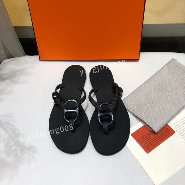 2022 mens designers slides womens slippers fashion luxurys slipper sandals summer beach shoes loafers size35-44 jm210124, Black
2022 mens designers slides womens slippers fashion luxurys slipper sandals summer beach shoes loafers size35-44 jm210124, Black