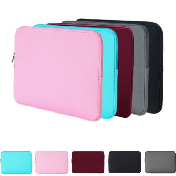 notebook lapbag for microsoft surface pro 7 6 5 4 3 2 plus go rt 10 1 lite 12 book 2 3 13 5 15 6 inch sleeve case 220629
notebook lapbag for microsoft surface pro 7 6 5 4 3 2 plus go rt 10 1 lite 12 book 2 3 13 5 15 6 inch sleeve case 220629