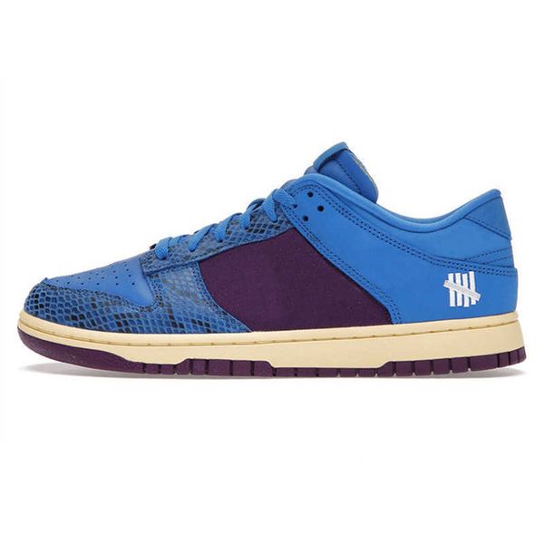 flip flip pn dust trainers sb running gulf holiday 100, Black