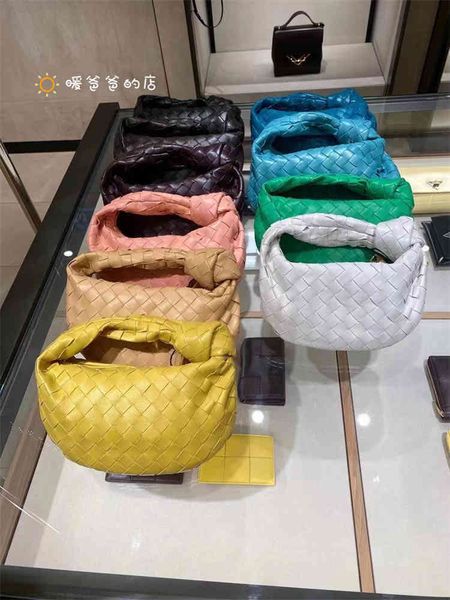 tote bag handbag designer bottegas pouch venetas woven mini jodie knotted armpit monk shoulder crossbody zc
tote bag handbag designer bottegas pouch venetas woven mini jodie knotted armpit monk shoulder crossbody zc