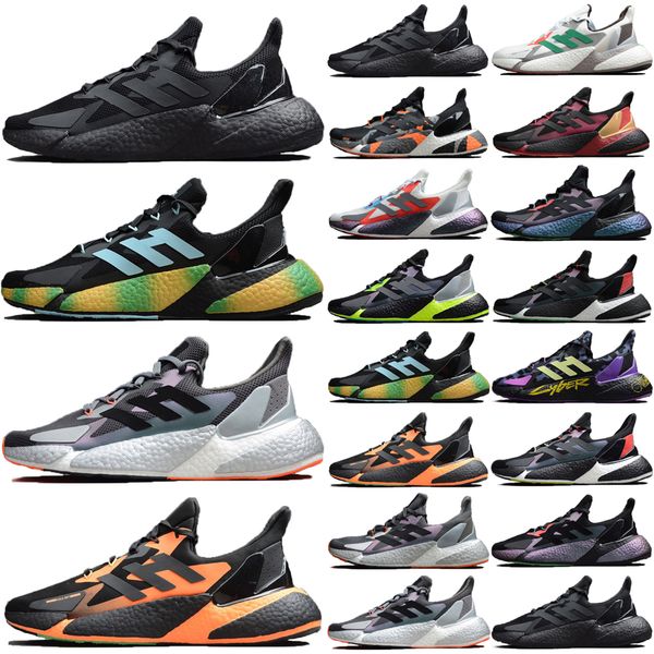 low og ultra 5 6 mens running shoes 2 ub 4 carbon scarlet triple x sports shoe black blue oxide sub green white ash peach unc men women snea
low og ultra 5 6 mens running shoes 2 ub 4 carbon scarlet triple x sports shoe black blue oxide sub green white ash peach unc men women snea