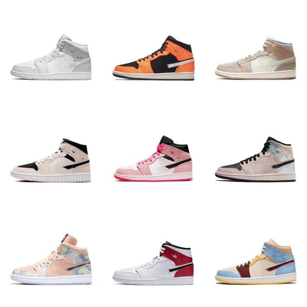 shoes en basketball 1 university blue taupe haze women athletic j1 dark mocha mid sports sneakers
shoes en basketball 1 university blue taupe haze women athletic j1 dark mocha mid sports sneakers