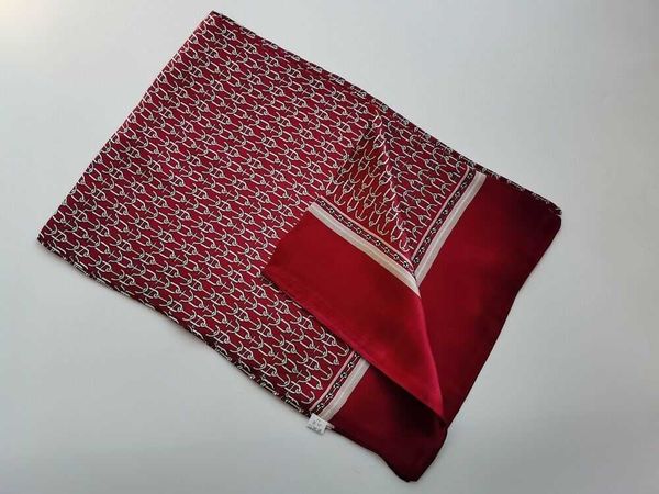 men's 100% silk scarf long double layer neckerchief cravat for business wedding, Blue;gray
men's 100% silk scarf long double layer neckerchief cravat for business wedding, Blue;gray