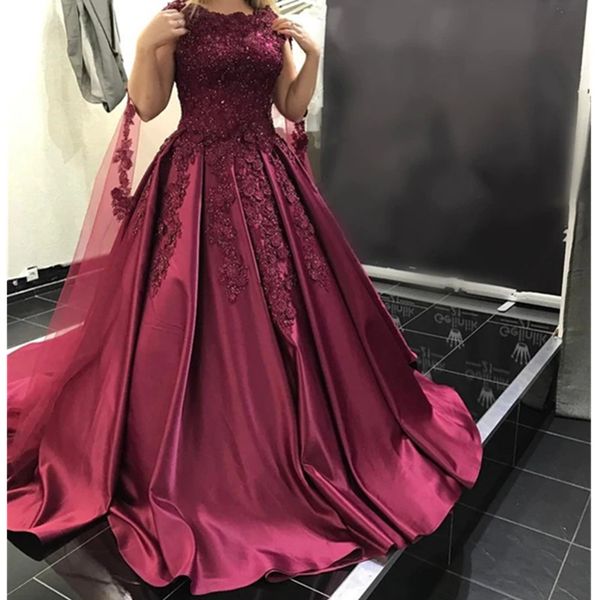 plus size bridesmaid dresses chiffon scoop neck beaded ruched pleats floor length custom made beach wedding party wear maid of honor gown ve, White;pink
plus size bridesmaid dresses chiffon scoop neck beaded ruched pleats floor length custom made beach wedding party wear maid of honor gown ve, White;pink