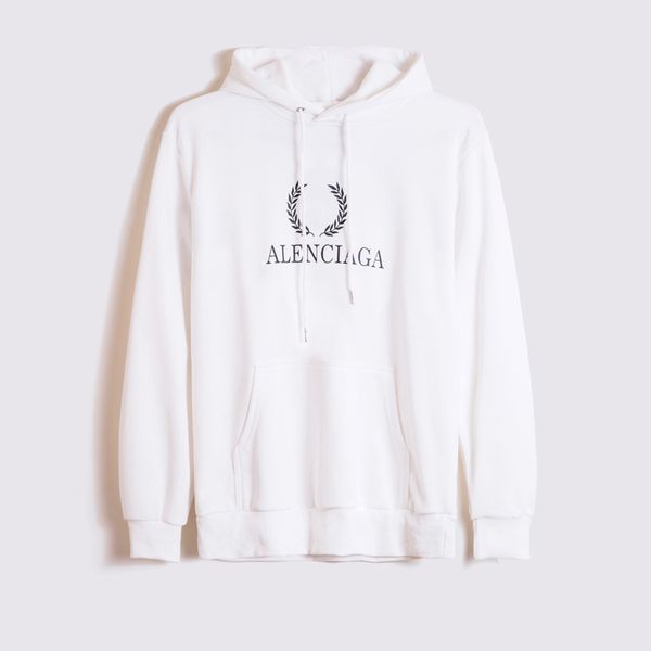 mens sweatshirts hooded sweatshirt men pullover fashion casual hip hop streetwear designer letter print cotton hoodies clothing, Black
mens sweatshirts hooded sweatshirt men pullover fashion casual hip hop streetwear designer letter print cotton hoodies clothing, Black