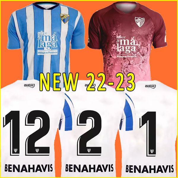 22 23 malaga soccer jerseys malaga 2023 2022 away k bare juanpi adrian cf football shirt bar casas juankar camiseta de futbol juande jersey, Black;yellow
22 23 malaga soccer jerseys malaga 2023 2022 away k bare juanpi adrian cf football shirt bar casas juankar camiseta de futbol juande jersey, Black;yellow