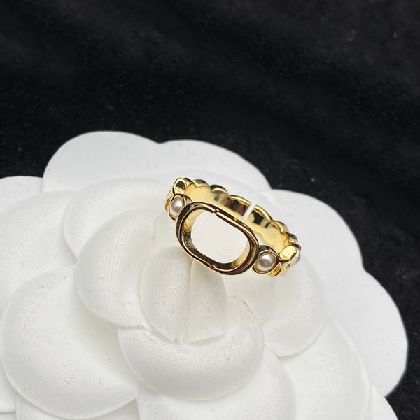 mens designer ring for women jewelry band luxury open rings fashion rings men womens party engagement d ring 2204262d, Golden;silver
mens designer ring for women jewelry band luxury open rings fashion rings men womens party engagement d ring 2204262d, Golden;silver