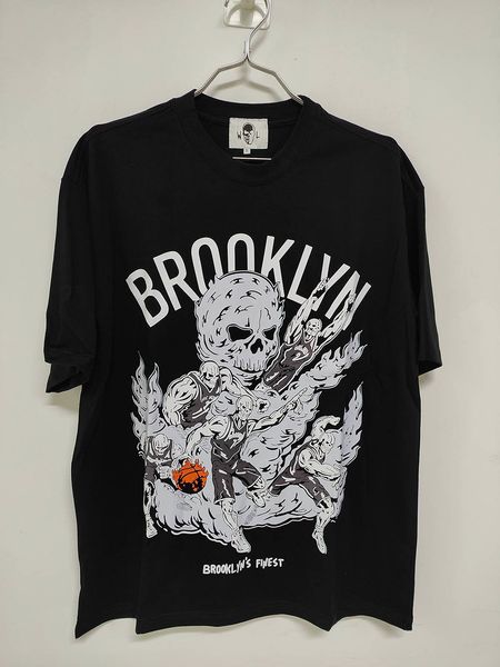 warren t-shirts basketball player skull print mens lotas womens art t-shirts loose tees men casual shirt shorts sleeve black tee s-xl, White;black
warren t-shirts basketball player skull print mens lotas womens art t-shirts loose tees men casual shirt shorts sleeve black tee s-xl, White;black