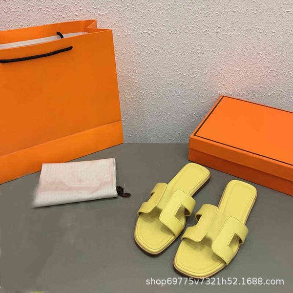 luxury designer sandal red slippers women's summer sheep flat bottom fashion wear leather new sandals sand swimming shoes line portable, Black
luxury designer sandal red slippers women's summer sheep flat bottom fashion wear leather new sandals sand swimming shoes line portable, Black