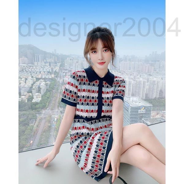 casual dresses designer summer small dress women's summer 2021 new straight tube temperament high-end foreign style aging a-line skirt, Black;gray
casual dresses designer summer small dress women's summer 2021 new straight tube temperament high-end foreign style aging a-line skirt, Black;gray