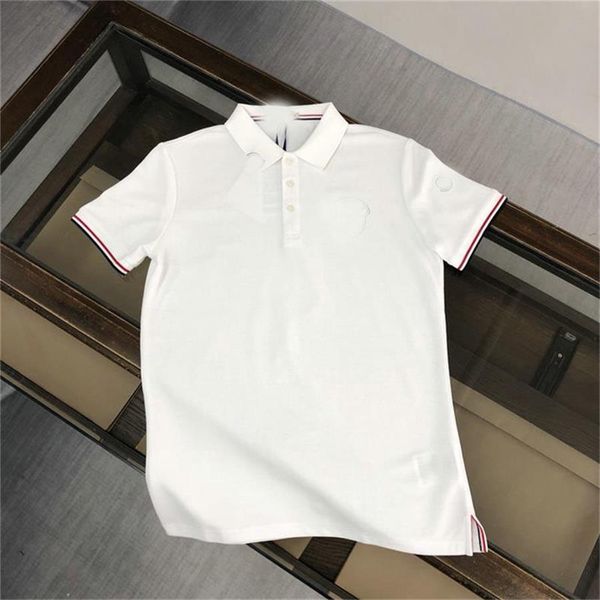 2021 brand new women's shirts slim cotton 100% women t-shirt short-sleeved for female thin white pure woman t shirt, White;black
2021 brand new women's shirts slim cotton 100% women t-shirt short-sleeved for female thin white pure woman t shirt, White;black