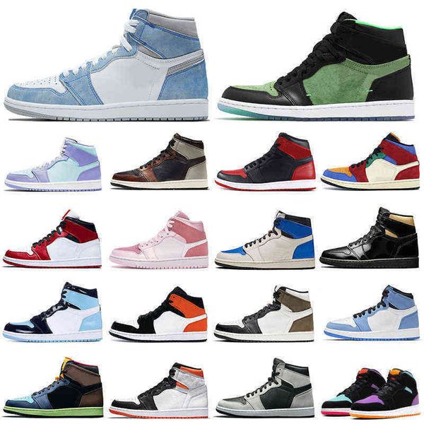 jordens 4 11dunks low fashion 1s men outdoor shoes 1 hyper royal banned bred shadow chicago women mens trainers sports sneakers walking jogg, Black
jordens 4 11dunks low fashion 1s men outdoor shoes 1 hyper royal banned bred shadow chicago women mens trainers sports sneakers walking jogg, Black