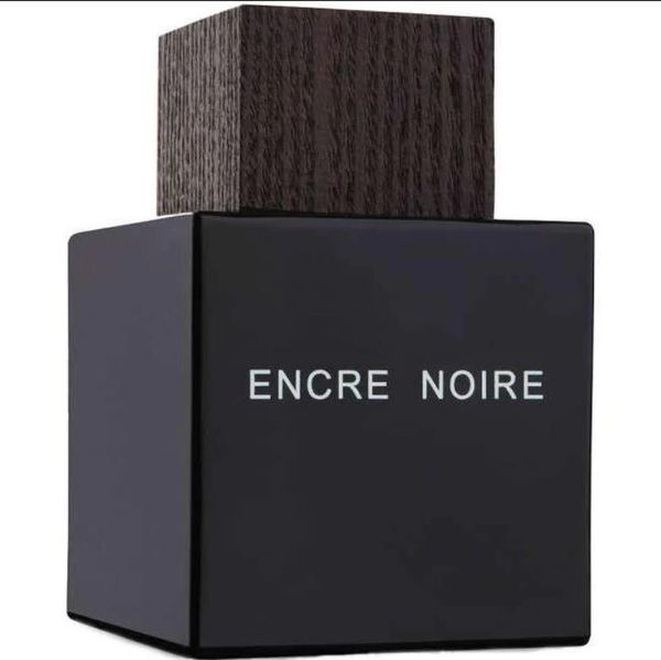 arrival fragrance spray designer 100ml man noire perfume parfum cologne charming long lasting smell fragrances intense fast delivery
arrival fragrance spray designer 100ml man noire perfume parfum cologne charming long lasting smell fragrances intense fast delivery