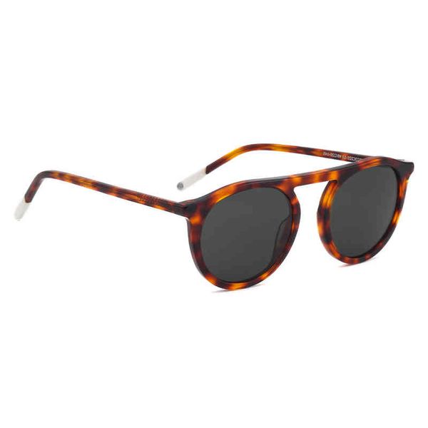 custom men women flat leopard acetate round fashion shad sun glass sunglass, White;black
custom men women flat leopard acetate round fashion shad sun glass sunglass, White;black