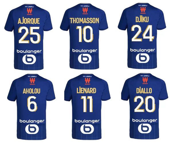 22 23 10 gameiro thai quality soccer jersey customized custom yakuda local online store thomasson #10 gameiro #9 lienard #11 mothiba #12 zem, Black;yellow
22 23 10 gameiro thai quality soccer jersey customized custom yakuda local online store thomasson #10 gameiro #9 lienard #11 mothiba #12 zem, Black;yellow