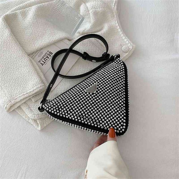 bags summer style personalized diamond inlaid handbags womens 2022 new full triangle sling one shoulder messenger bag purse
bags summer style personalized diamond inlaid handbags womens 2022 new full triangle sling one shoulder messenger bag purse