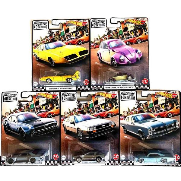 wind fire wheel wheels favorite series boulevard garden avenue toy car model gjt68 subaru2217
wind fire wheel wheels favorite series boulevard garden avenue toy car model gjt68 subaru2217