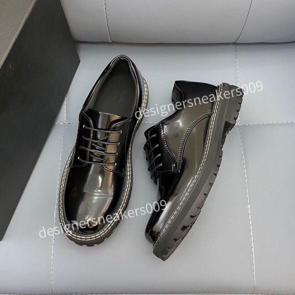 2022 fashion mens shoes designer womens leather lace up platform oversized sneakers white black luxury velvet casual size 39-44 rd211021
2022 fashion mens shoes designer womens leather lace up platform oversized sneakers white black luxury velvet casual size 39-44 rd211021