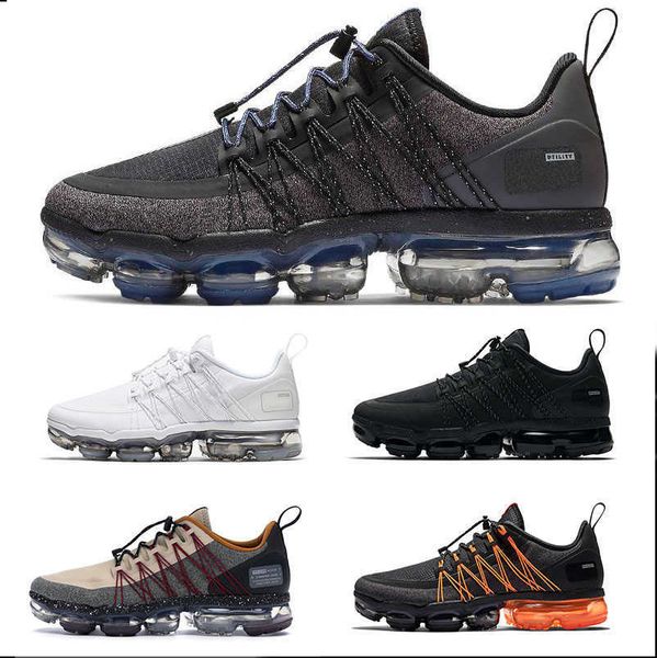 utility mens running shoes sports sneakers trainers 40-45 chaussures zapatos schuhe cushion jogging triple white black orange desert ore
utility mens running shoes sports sneakers trainers 40-45 chaussures zapatos schuhe cushion jogging triple white black orange desert ore