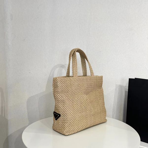 prad bag 7a women handbags wallet fiber tote bag faux grass crochet soft totes shopping bag handbag fashion large beach luxury designer 6unc
prad bag 7a women handbags wallet fiber tote bag faux grass crochet soft totes shopping bag handbag fashion large beach luxury designer 6unc