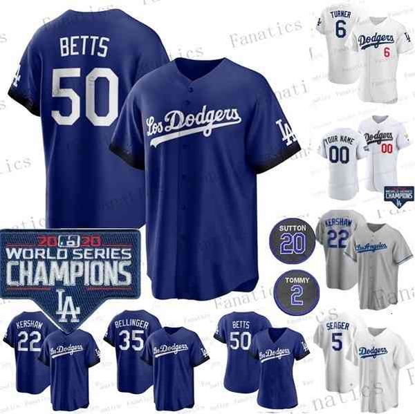 2021 city connect gold program jersey mookie betts cody bellinger corey seager buehler clayton kershaw julio urias max scherzer trea turner, Black
2021 city connect gold program jersey mookie betts cody bellinger corey seager buehler clayton kershaw julio urias max scherzer trea turner, Black
