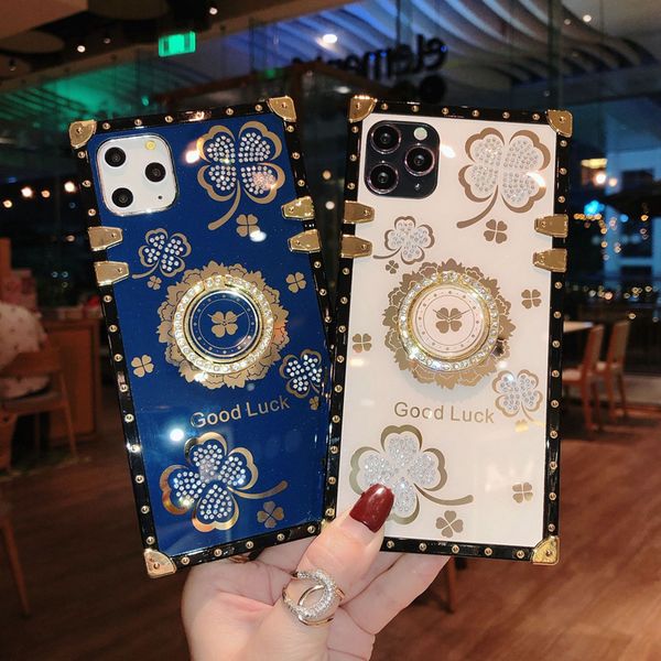 for iphone 11 12 13 pro xs max xr x 7 8 plus luxury designer cases womens glitter bling diamond flower phone stand case anti-drop defender c
for iphone 11 12 13 pro xs max xr x 7 8 plus luxury designer cases womens glitter bling diamond flower phone stand case anti-drop defender c