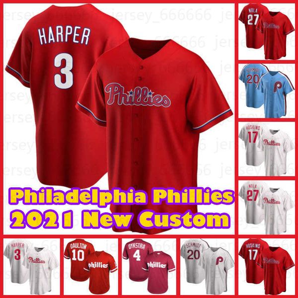philadelphia''phillies''baseball jersey bryce 3 harper rhys hoskins j.t. realmuto jean segura bryson stott didi gregoriu, Black
philadelphia''phillies''baseball jersey bryce 3 harper rhys hoskins j.t. realmuto jean segura bryson stott didi gregoriu, Black