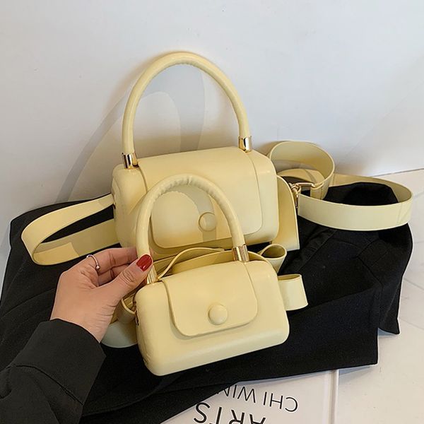 luxury women pu leather shoulder bags ladies green yellow purple party handbag small flap bags female messenger crossbody bag fashionbag250
luxury women pu leather shoulder bags ladies green yellow purple party handbag small flap bags female messenger crossbody bag fashionbag250