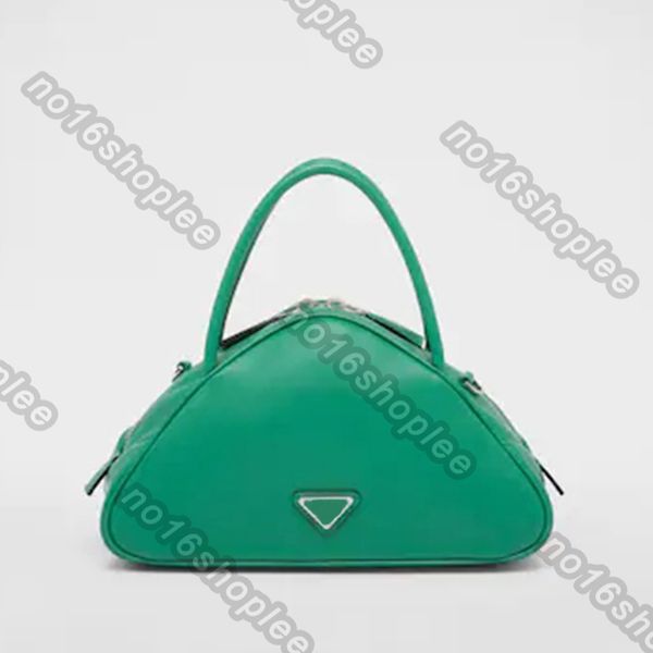 designer bag triangle leather bowling bags 2022 women handbags genuine leather luxury ladies purse
designer bag triangle leather bowling bags 2022 women handbags genuine leather luxury ladies purse