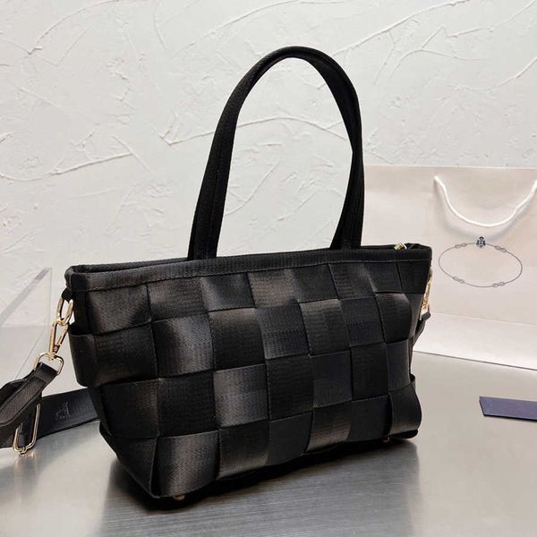 designer handbag designers bags handbag shoulder flap crossbody bag purse wallets casual totes plain geometric solid color hasp open shoppin
designer handbag designers bags handbag shoulder flap crossbody bag purse wallets casual totes plain geometric solid color hasp open shoppin