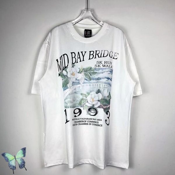 print old casual short-sleeved high street good quality casual t-shirt for men women, White;black
print old casual short-sleeved high street good quality casual t-shirt for men women, White;black