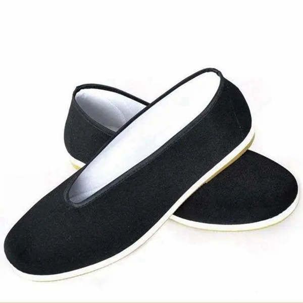 mens women basketball shoes fashions breathable trainer white black yellow red gold navy blue bred green mens sport outdoor sneakers
mens women basketball shoes fashions breathable trainer white black yellow red gold navy blue bred green mens sport outdoor sneakers