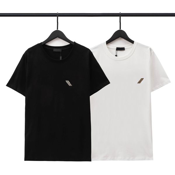 designers t shirts mens women t-shirts fashion tees apparel man s casual chest letter shirt luxurys clothing street short sleeve clothes si, White;black
designers t shirts mens women t-shirts fashion tees apparel man s casual chest letter shirt luxurys clothing street short sleeve clothes si, White;black