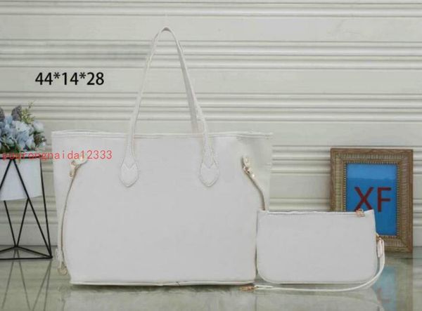designers bags fashion bag handbag wallet phone women crossbody bag genuine leather luxurys handbags purses designer tote
designers bags fashion bag handbag wallet phone women crossbody bag genuine leather luxurys handbags purses designer tote
