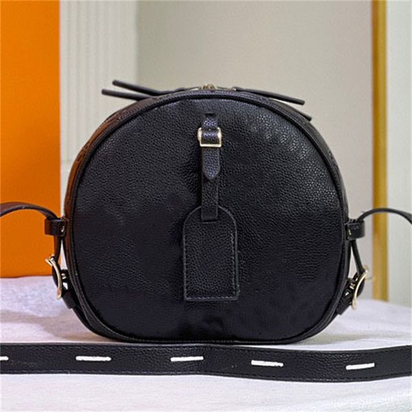 leather tote bag classic boite chapeau souple mm hand bag embossed grained leather crossbody zip shoulder bag fanny pack fashion
leather tote bag classic boite chapeau souple mm hand bag embossed grained leather crossbody zip shoulder bag fanny pack fashion
