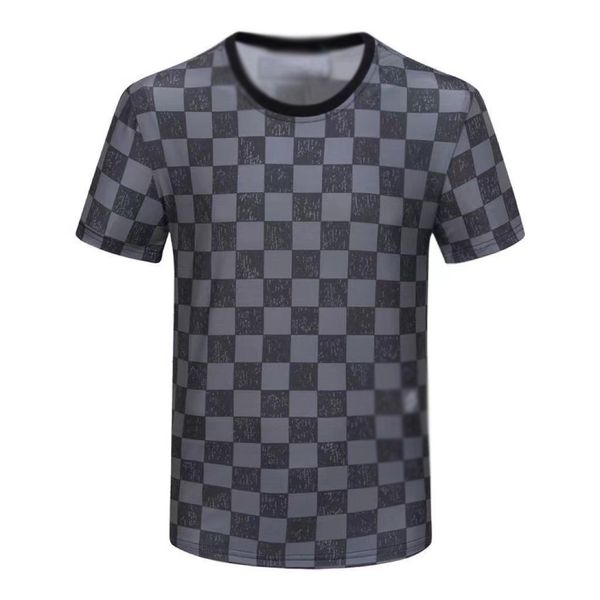 2022 luxury europe leisure men tee t shirt contrast patchwork fashion medusas mens designer short sleeve casual, White;black
2022 luxury europe leisure men tee t shirt contrast patchwork fashion medusas mens designer short sleeve casual, White;black