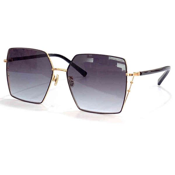 2022 glass women digner vintage outdoor driving glass summer square eyeglass brand eyeglasses sun glasses for men uv400, White;black
2022 glass women digner vintage outdoor driving glass summer square eyeglass brand eyeglasses sun glasses for men uv400, White;black
