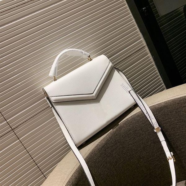 messenger handbag leather shoulder cross body women letter famous designer bags lady wallets purse caviar interio337j
messenger handbag leather shoulder cross body women letter famous designer bags lady wallets purse caviar interio337j