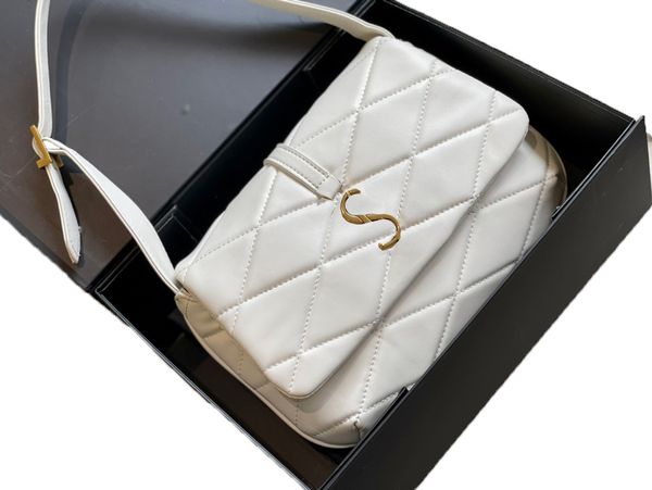designer purse luxury lady bag soft sheepskin women genuine leather shoulder crossbody classic envelope chain cross handbags designers tote
designer purse luxury lady bag soft sheepskin women genuine leather shoulder crossbody classic envelope chain cross handbags designers tote