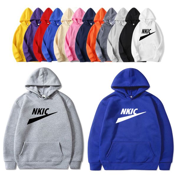 2022 spring and autumn new men's women hooded hoodie fashion brand letter boys hoodies casual clothes sweatshirts coat large size s-xxx, Black
2022 spring and autumn new men's women hooded hoodie fashion brand letter boys hoodies casual clothes sweatshirts coat large size s-xxx, Black