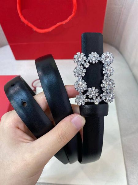 luxury woman belts for women designer leather diamond belt width 2.0 cm, Black;brown
luxury woman belts for women designer leather diamond belt width 2.0 cm, Black;brown
