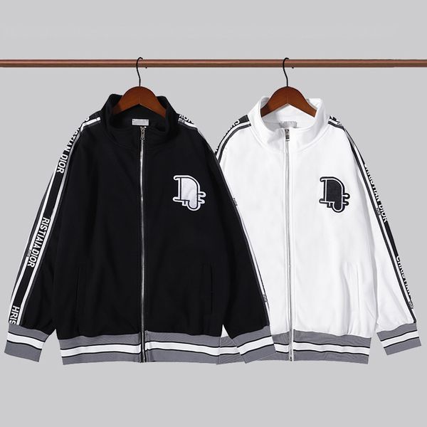 2022 mens tracksuit printed sportswear female two pieces set loose hoodie sweatshirt pants jogging d68, Gray
2022 mens tracksuit printed sportswear female two pieces set loose hoodie sweatshirt pants jogging d68, Gray